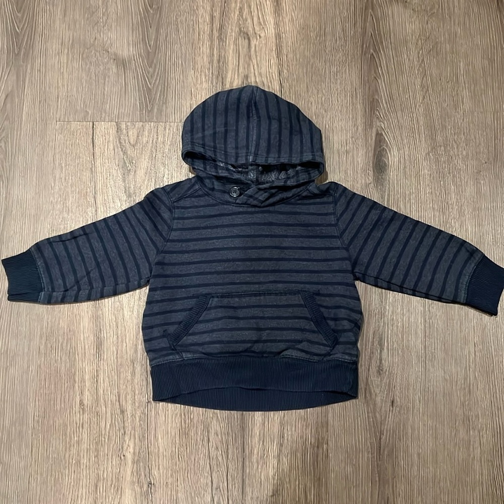 Old Navy hoodie